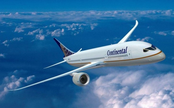 沈丘到加拿大机场航空货运_沈丘到加拿大航空快递加急件